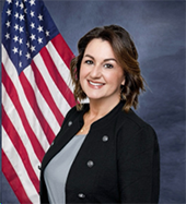 Image of Donna Gaulding