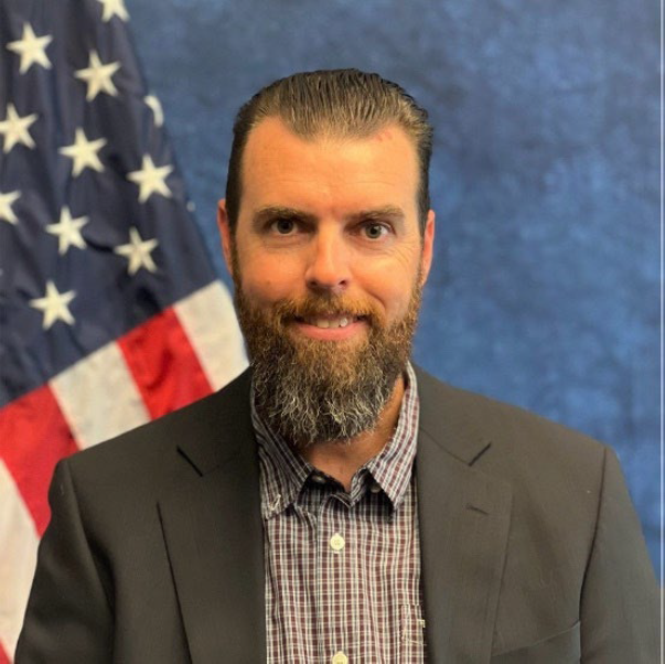 Image of Michael S. Senigo 